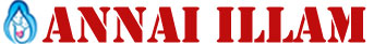 annaiillam logo