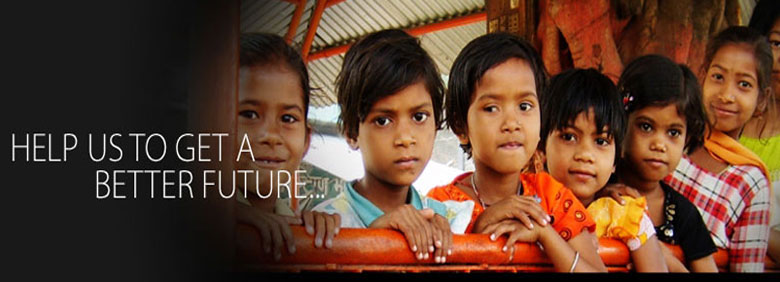Annai Illam Trust
