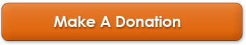 donation